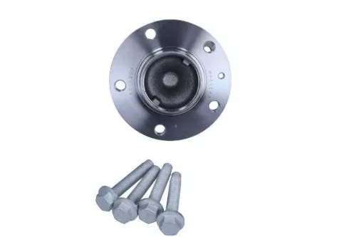 Wiellagerset MAXGEAR 33-1207)
