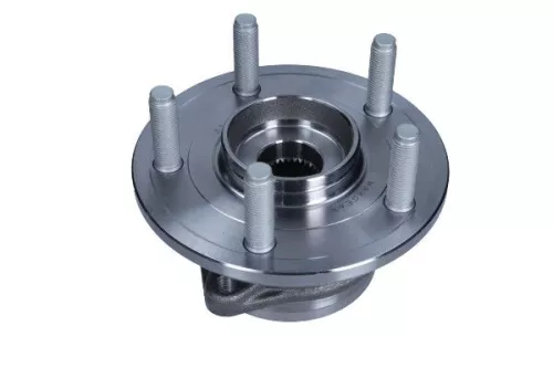 Wiellagerset MAXGEAR 33-1223)