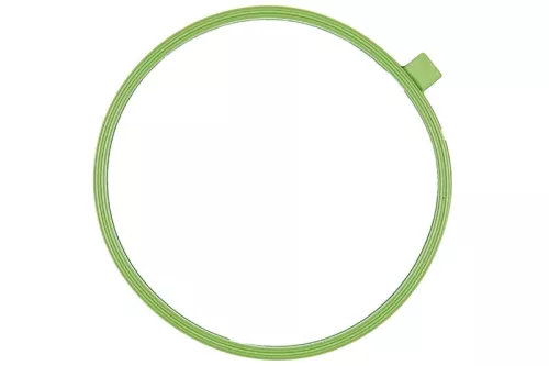 Zegel CONTINENTAL/VDO A2C59516952)