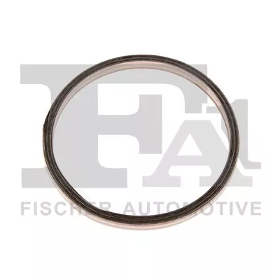 Afdichtring, lader FA1 551-960)