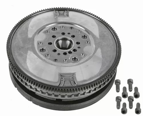 Vliegwiel SACHS 2294 002 090)