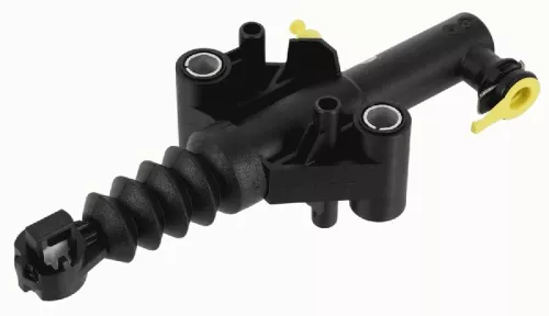Hoofdremcilinder, koppeling SACHS 6284 600 868)