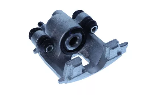 Remklauw MAXGEAR 82-1024)