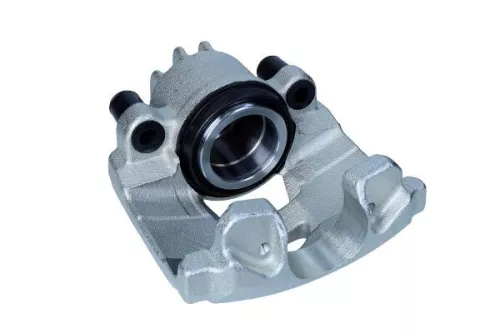 Brake Caliper MAXGEAR 82-1026)