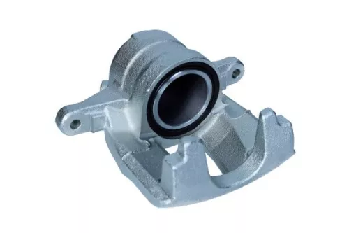 Remklauw MAXGEAR 82-1065)