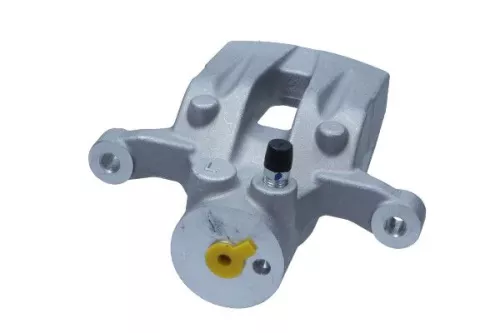 Brake Caliper MAXGEAR 82-1097)