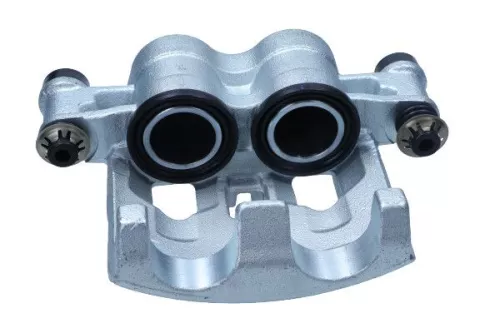 Remklauw MAXGEAR 82-1110)