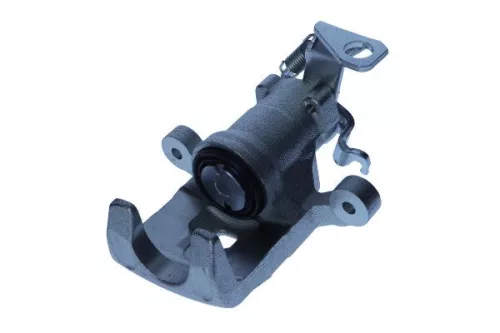 Remklauw MAXGEAR 82-1115)