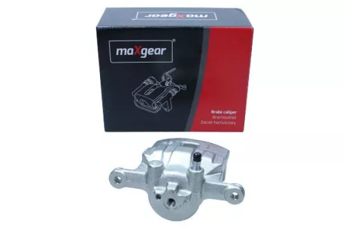Brake Caliper MAXGEAR 82-1126)
