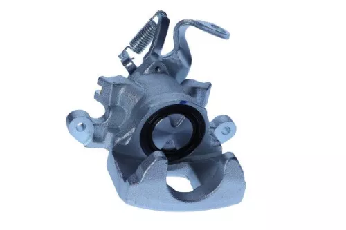 Remklauw MAXGEAR 82-1142)