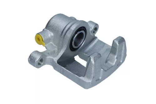 Remklauw MAXGEAR 82-1144)