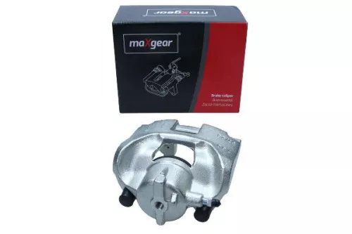 Remklauw MAXGEAR 82-1158)