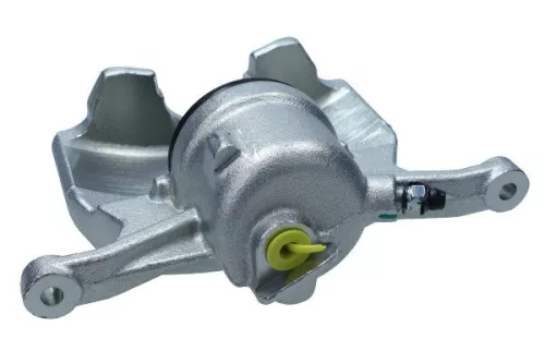 Remklauw MAXGEAR 82-1167)