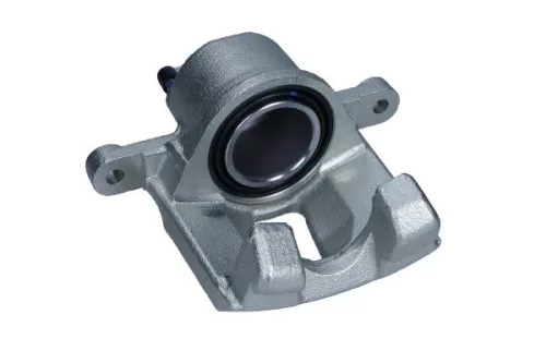 Remklauw MAXGEAR 82-1181)