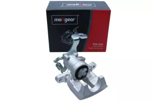 Remklauw MAXGEAR 82-1183)