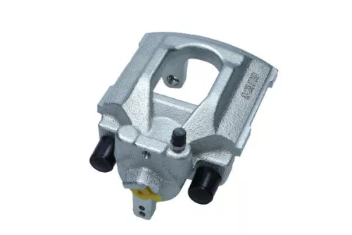 Remklauw MAXGEAR 82-1208)