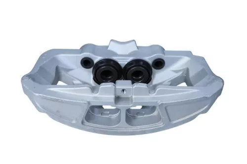 Remklauw MAXGEAR 82-1212)