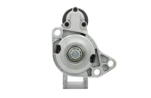 Starter BV PSH 300.523.093.010)