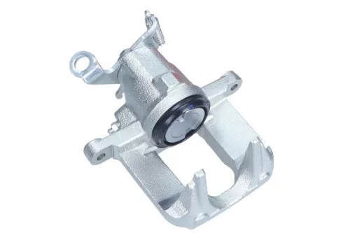Remklauw MAXGEAR 82-1228)