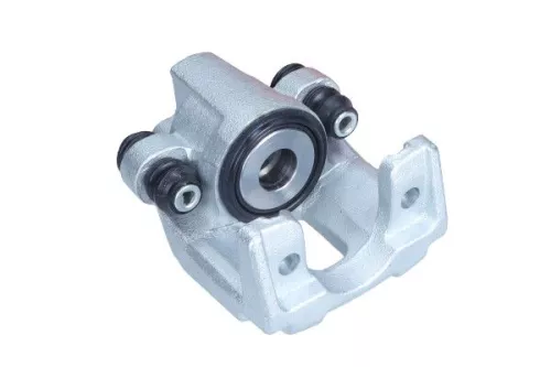 Remklauw MAXGEAR 82-1235)