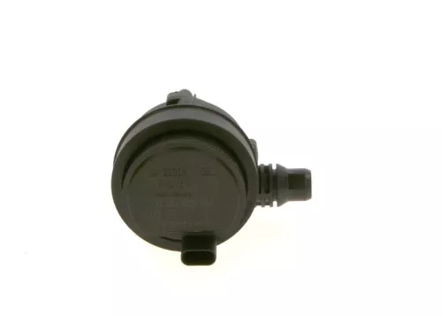 Hulpwaterpomp (koelwatercircuit) BOSCH 0 392 023 457)