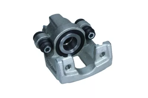 Remklauw MAXGEAR 82-1237)