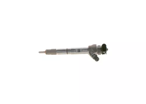 Injectormondstuk BOSCH 0 445 110 834)