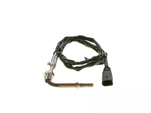 Sensor, uitlaatgastemperatuur BOSCH 0 986 259 036)