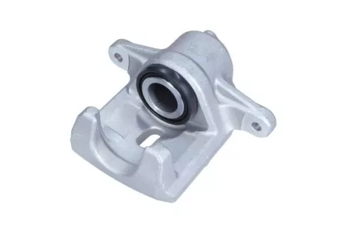 Brake Caliper MAXGEAR 82-1253)