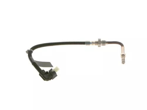 Sensor, uitlaatgastemperatuur BOSCH 0 986 259 038)