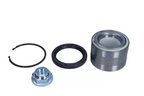 Wiellagerset MAXGEAR 33-1262)