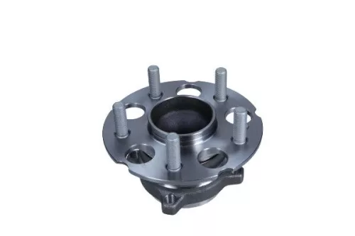Wiellagerset MAXGEAR 33-1276)