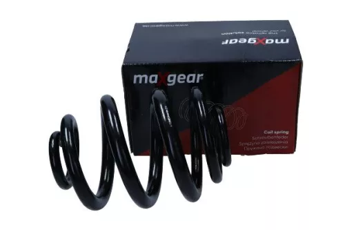 Veerophanging MAXGEAR 60-0901)