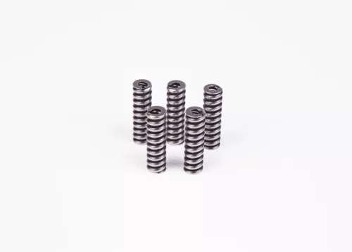 Lente BOSCH 2 434 614 055)