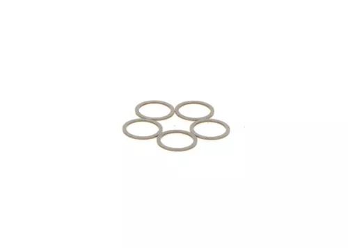 Reparatieset, common rail-systeem BOSCH F 00Z C99 922)