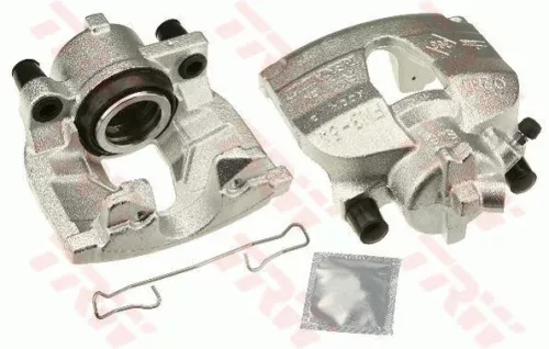 Brake Caliper TRW BHW916E)