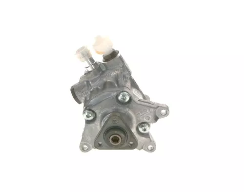 Hydraulische pomp, stuurinrichting BOSCH K S00 000 188)