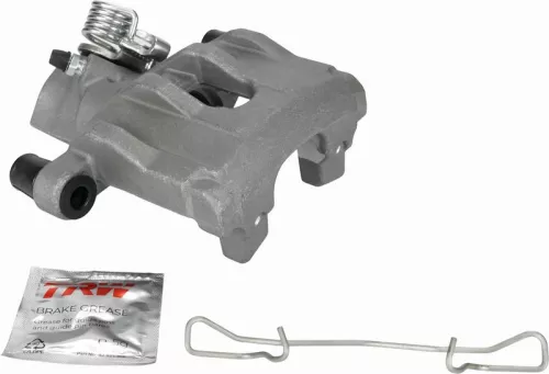 Brake Caliper TRW BHN710E)