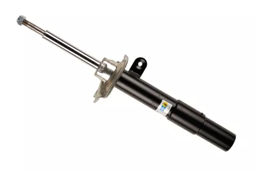 Schokdemper BILSTEIN 22-218926)