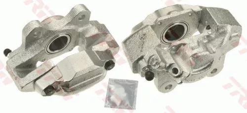 Remklauw TRW BHS1059E)