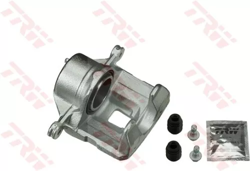Remklauw TRW BHS1382E)