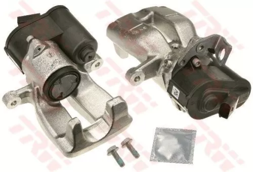 Remklauw TRW BHS1440E)