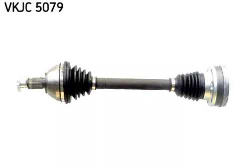 Aandrijfas SKF VKJC 5079)