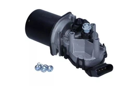Ruitenwissermotor MAXGEAR 57-0407)