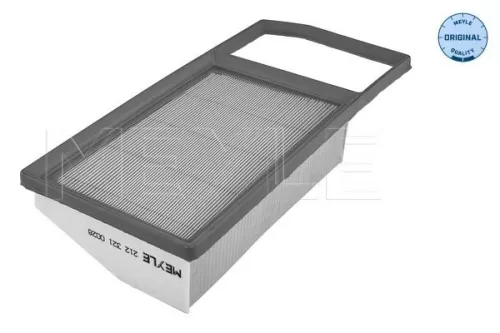 Luchtfilter MEYLE 212 321 0028)