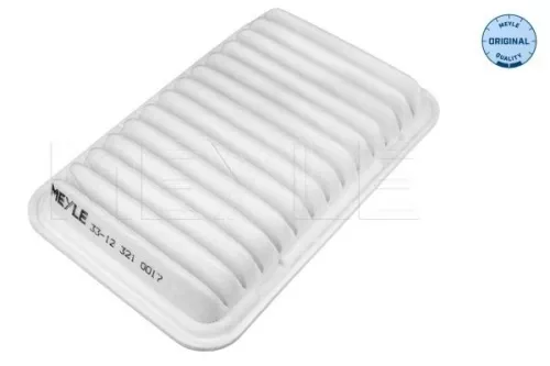 Luchtfilter MEYLE 33-12 321 0017)