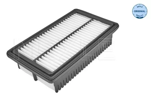 Luchtfilter MEYLE 37-12 321 0034)