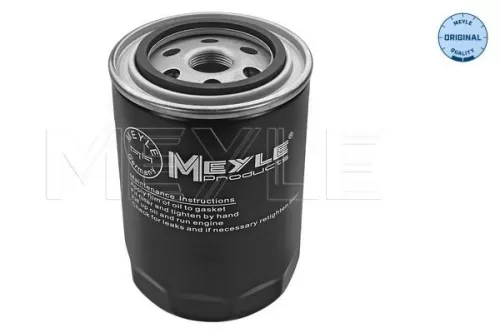 Oliefilter MEYLE 714 322 0021)
