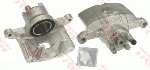 Remklauw TRW BHX500E)