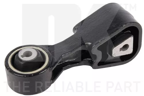Montage, motor NK 59723024)